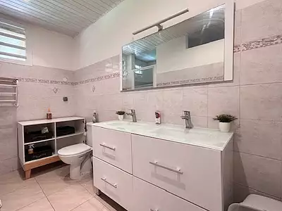 Maison, 107 m²