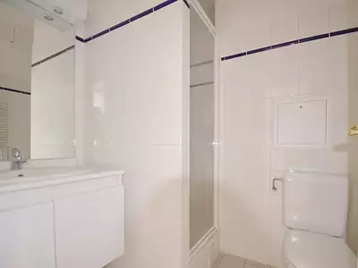 Maison, 131 m²