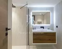 Appartement, 148 m²