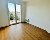Appartement, 86,61 m²