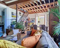 Appartement, 78,76 m²