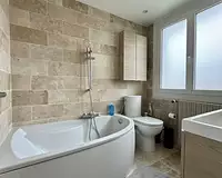 Maison, 115 m²