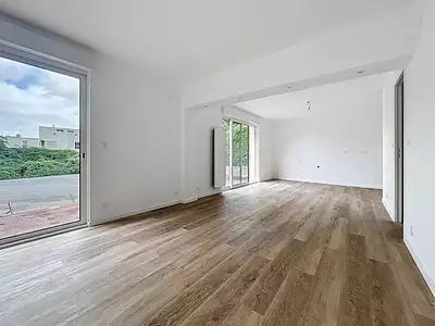 Appartement, 85 m²