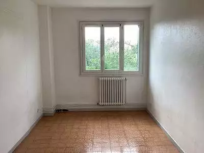 Appartement, 84,25 m²