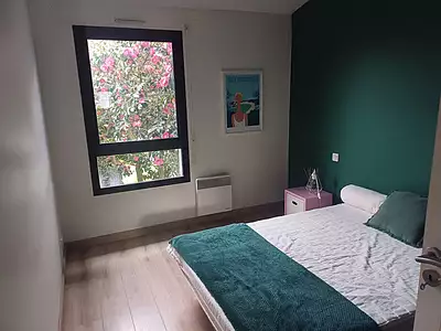 Maison, 75 m²
