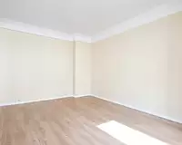 Appartement, 145 m²