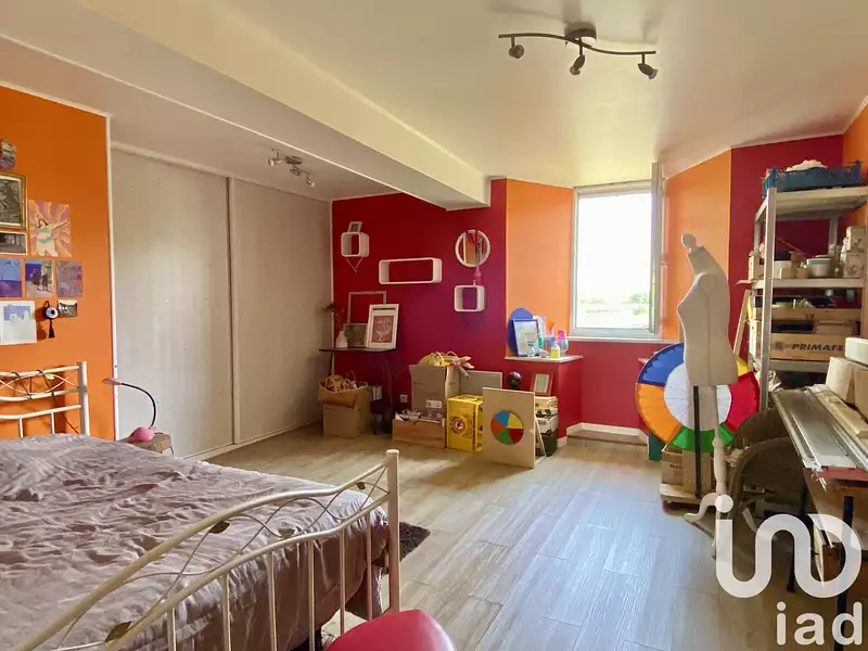 Maison, 346 m²