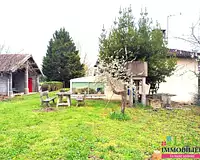 Maison, 102 m²