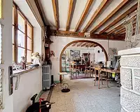 Maison, 157 m²