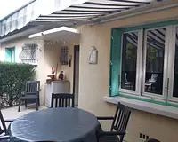 Maison, 96 m²