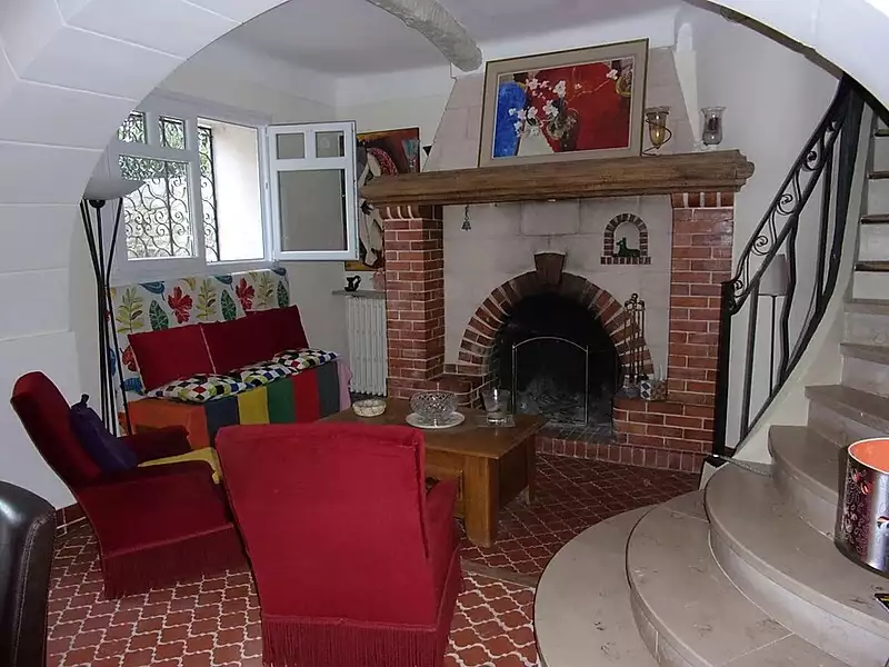 Maison, 279 m²