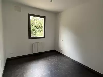 Maison, 83,54 m²