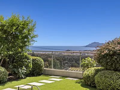 Appartement, 89,79 m²