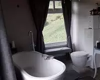 Appartement, 140 m²