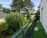 Maison, 172,02 m²