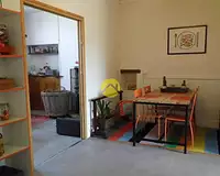 Maison, 246 m²