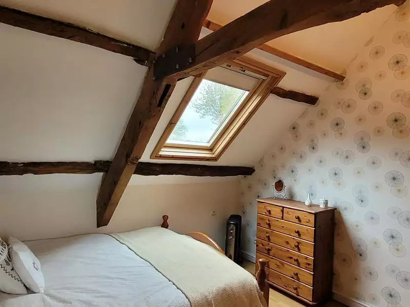 Maison, 282 m²