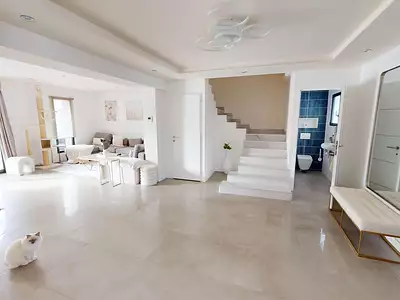 Maison, 193 m²