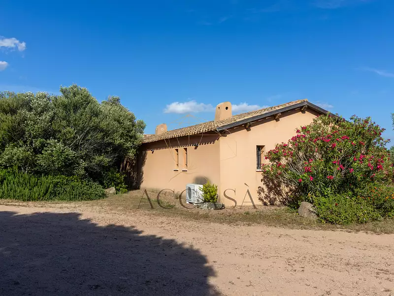 Maison, 184,71 m²