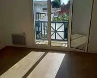 Maison, 74 m²