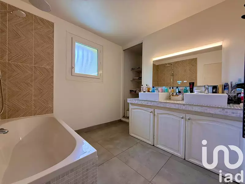 Maison, 95 m²