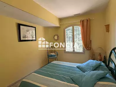 Maison, 140 m²