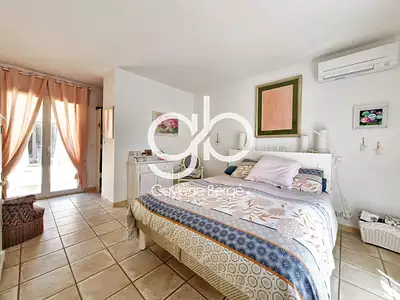 Maison, 192 m²