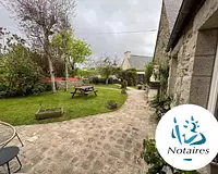Maison, 196 m²