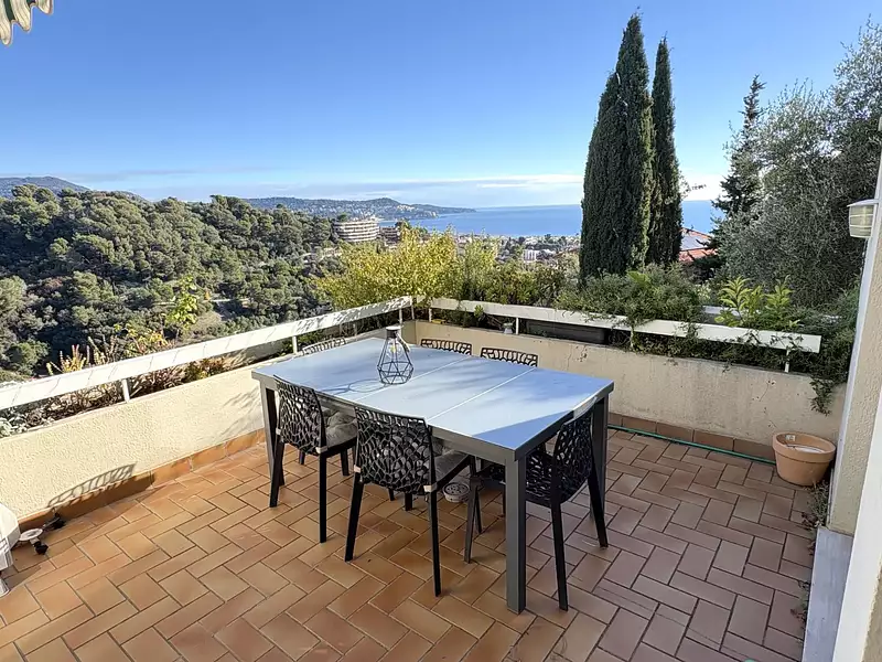 Appartement, 82,46 m²