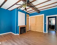 Appartement, 73,77 m²