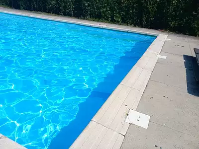 Appartement, 126 m²