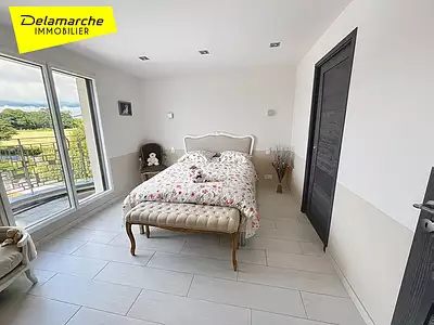 Maison, 241 m²