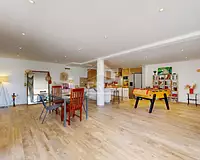 Appartement, 140,37 m²