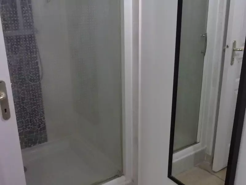 Maison, 265 m²