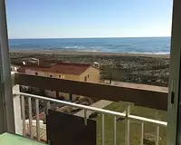 Appartement, 30,21 m²