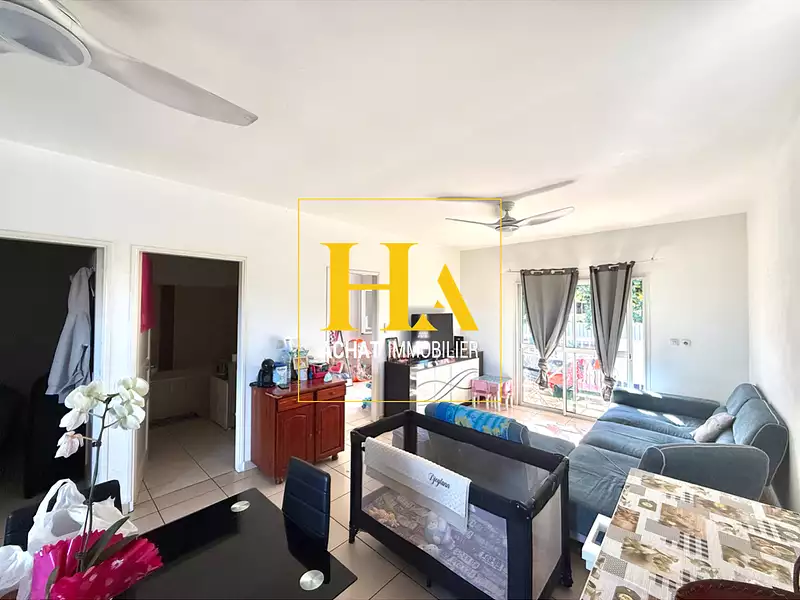 Immeuble, 247 m²