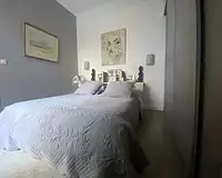 Appartement, 112 m²