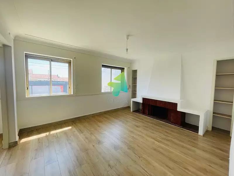 Appartement, 100 m²
