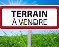 Terrain, 1 920 m²