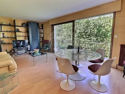 Maison, 157 m²