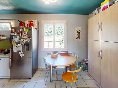 Maison, 149 m²