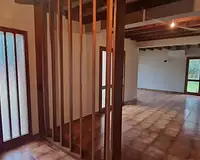 Maison, 122 m²
