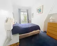 Appartement, 63,21 m²