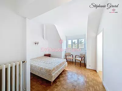 Maison, 145 m²