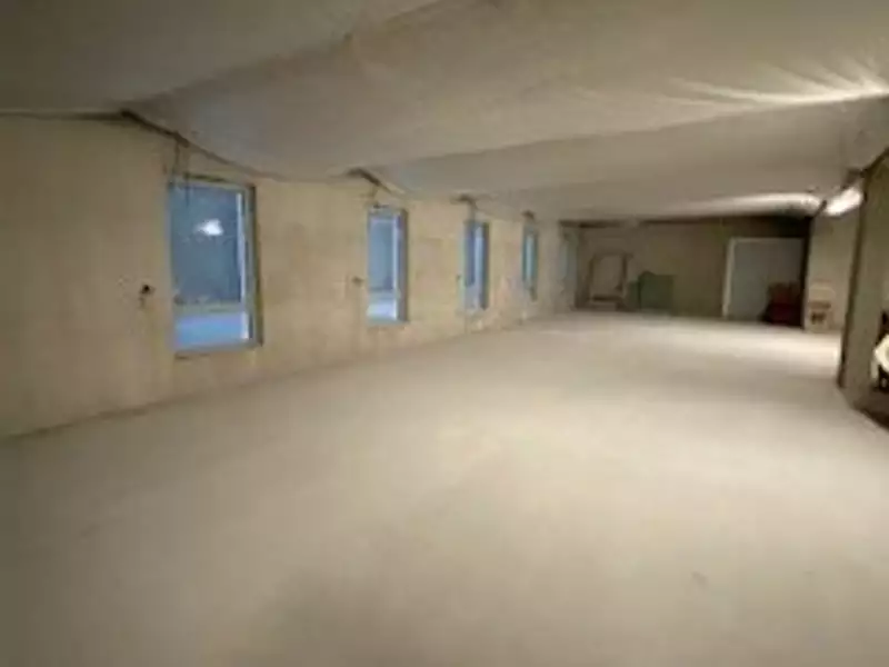 Divers, 343 m²