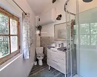 Appartement, 26 m²