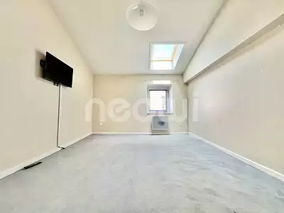 Appartement, 99,09 m²