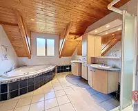 Maison, 210,95 m²