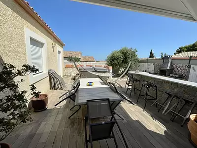 Maison, 108 m²