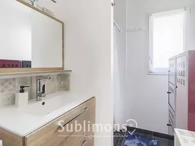 Maison, 75 m²